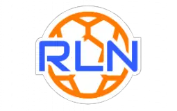 RLN PLAYOFFS STANDINGS